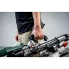 Sierra de inglete Metabo KGS 305 M 3700 rpm 1600 W inglete doble