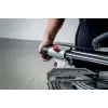 Sierra de inglete Metabo KGS 305 M 3700 rpm 1600 W inglete doble
