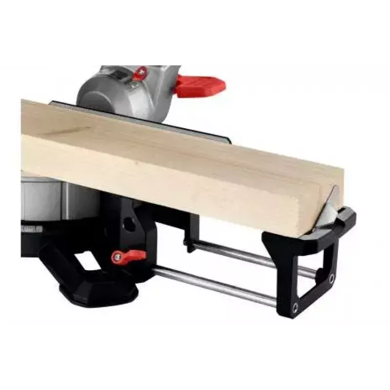 Sierra de inglete Metabo KGS 305 M 3700 rpm 1600 W inglete doble