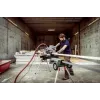 Sierra de inglete Metabo KGS 305 M 3700 rpm 1600 W inglete doble