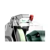 Amoladora de banco Metabo DSD 200 Plus