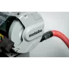 Amoladora de banco Metabo DSD 200 Plus