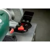 Amoladora de banco Metabo DSD 200 Plus