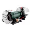 Amoladora de banco Metabo DSD 200 Plus
