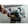 Amoladora de banco Metabo DSD 200 Plus