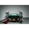 Amoladora de banco Metabo DSD 200 Plus