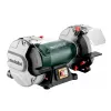 Amoladora de banco Metabo DSD 200 Plus