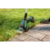 Tijeras cortacésped con batería Metabo SGS 18 LTX Q