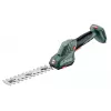 Tijeras cortacésped con batería Metabo SGS 18 LTX Q