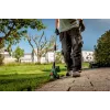 Tijeras cortacésped con batería Metabo SGS 18 LTX Q