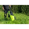 Cortacésped manual Zipper ZI-BM870ECO
