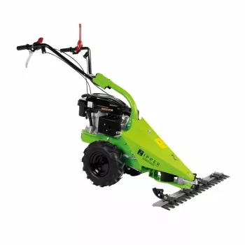 Cortacésped manual Zipper ZI-BM870ECO