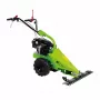 Cortacésped manual Zipper ZI-BM870ECO