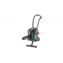 Bosch UniversalVac 15 negro, verde 15 L 1000 W