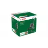 Bosch UniversalVac 15 negro, verde 15 L 1000 W