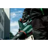 Soplador de mano Metabo LB 18 LTX BL