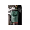 Soplador de mano Metabo LB 18 LTX BL