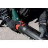 Soplador de mano Metabo LB 18 LTX BL