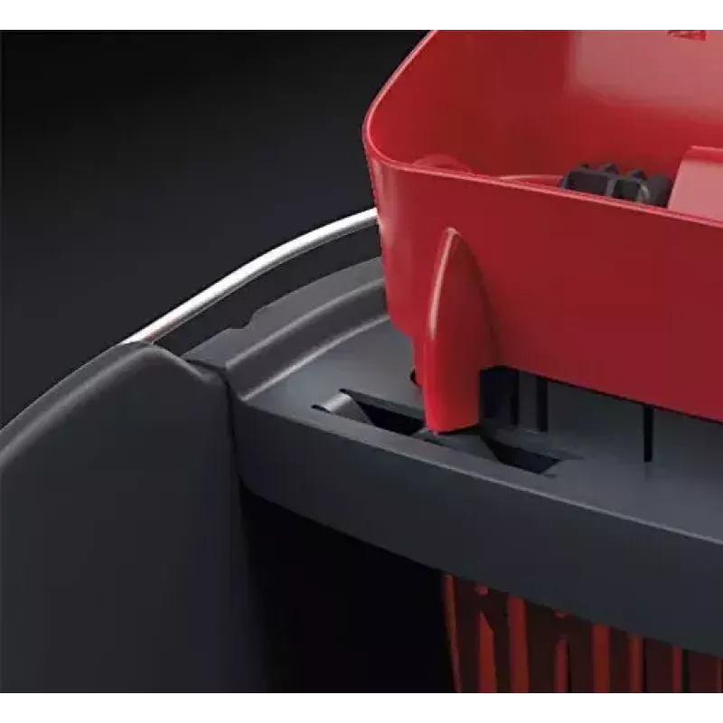 Sistema de fregado con cubo Vileda 158575
