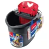 Sistema de fregado con cubo Vileda 158575