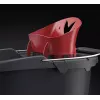 Sistema de fregado con cubo Vileda 158575