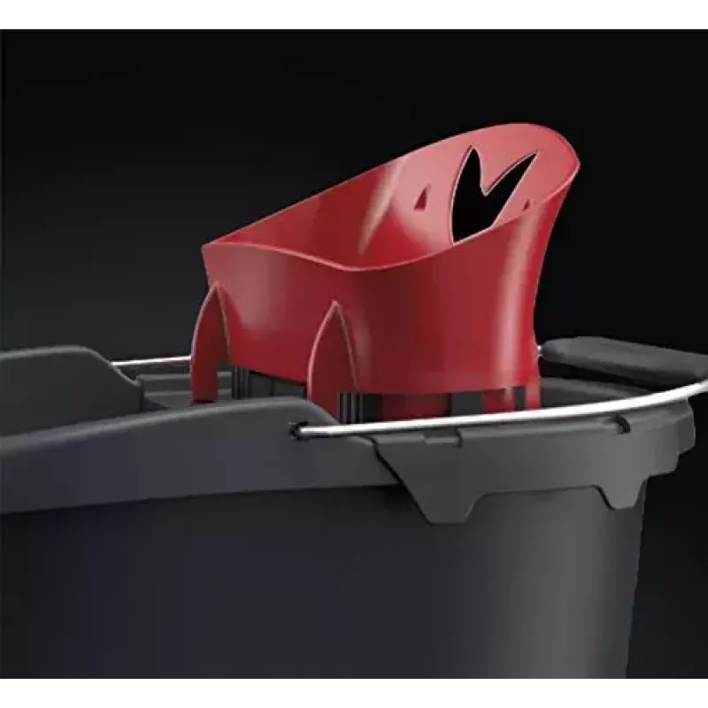 Sistema de fregado con cubo Vileda 158575