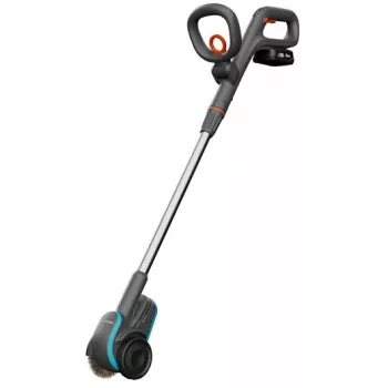 Desherbador eléctrico Gardena 14820-20