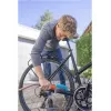 Gardena Cleansystem set de cepillos de limpieza para bicicletas