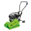 Placa vibratoria Zipper ZI-RPE60