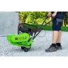 Placa vibratoria Zipper ZI-RPE60