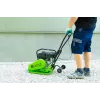 Placa vibratoria Zipper ZI-RPE60