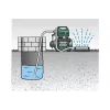 Bomba volumétrica Metabo 600975000