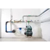 Bomba volumétrica Metabo 600975000