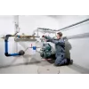Bomba volumétrica Metabo 600975000