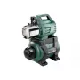 Bomba volumétrica Metabo 600975000