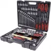Juego de herramientas para mecánico KS Tools 917.0797