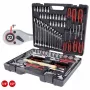 Juego de herramientas para mecánico KS Tools 917.0797