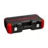 Juego de montaje de ruedas Gedore R68903011 — juego mecánico de 11 piezas
