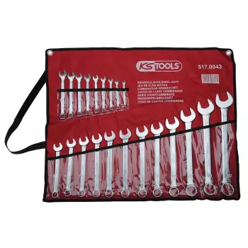 Herramienta de peso KS Tools 517.0043