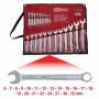 Herramienta de peso KS Tools 517.0043