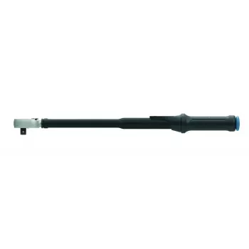 Juego de herramientas Gedore 3550-20 UK