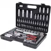 Juego de vasos KS Tools 917.0796