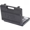 Juego de vasos KS Tools 911.0661