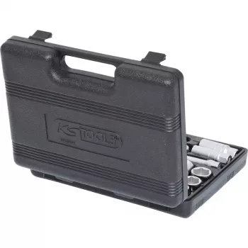 Juego de vasos KS Tools 911.0661