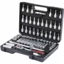 Juego de vasos KS Tools 911.0661