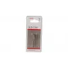 Vaso de llave Bosch Extra Duro 50 mm Metal 2608550069