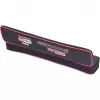 Llave dinamométrica electrónica KS Tools 516.1905 Ft-lb Nm accionamiento 1/2