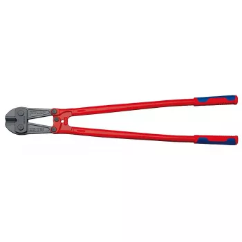 Cizalla cortapernos Knipex 71 72 910