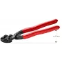 Cizalla cortapernos Knipex 71 21 200