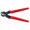 Alicate diagonal Knipex 90 61 16